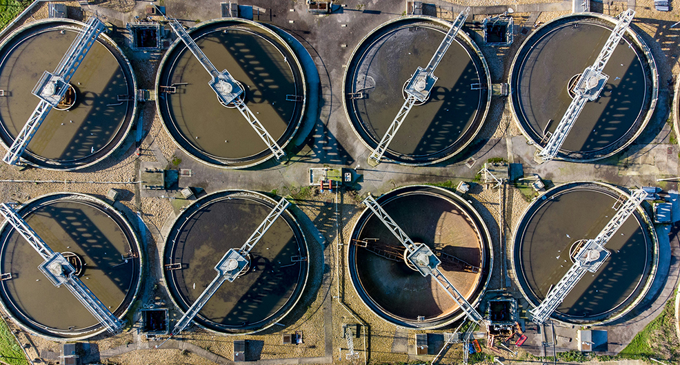 UBS CLO veteran departs